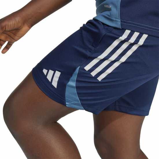 Adidas Afc Tr Sho Y Jn99 Adidas Afc Tr Sho Y Jn99