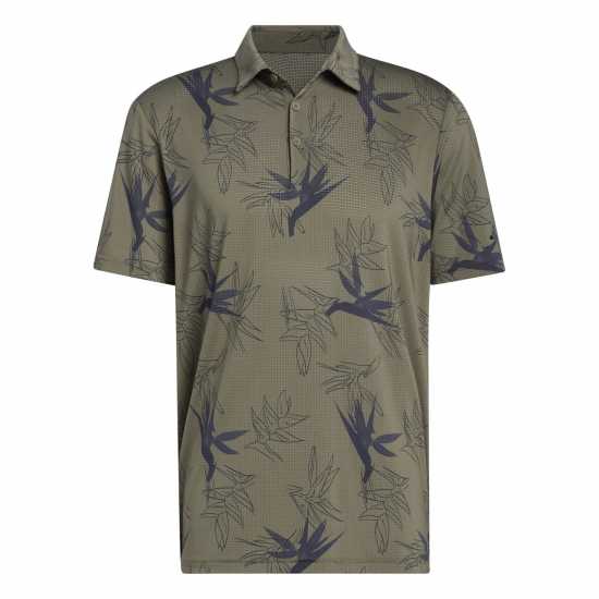 Футболни тренировъчни горнища Adidas Oasis Msh Plo Sn99 Adidas Oasis Msh Plo Sn99 Футболни тренировъчни горнища