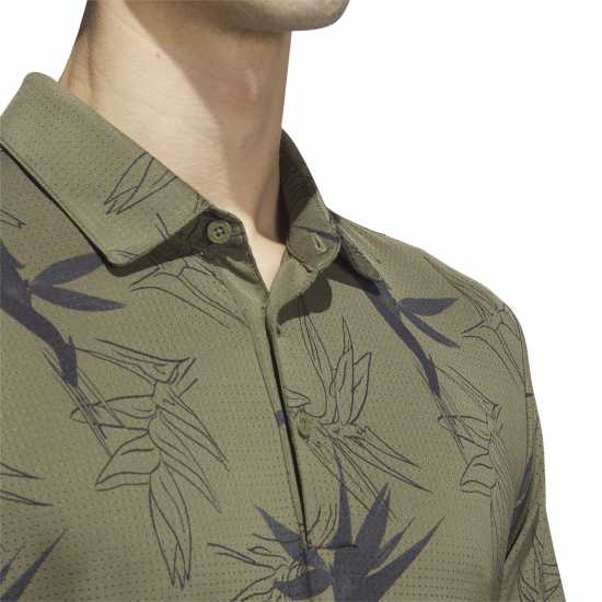 Футболни тренировъчни горнища Adidas Oasis Msh Plo Sn99 Adidas Oasis Msh Plo Sn99 Футболни тренировъчни горнища