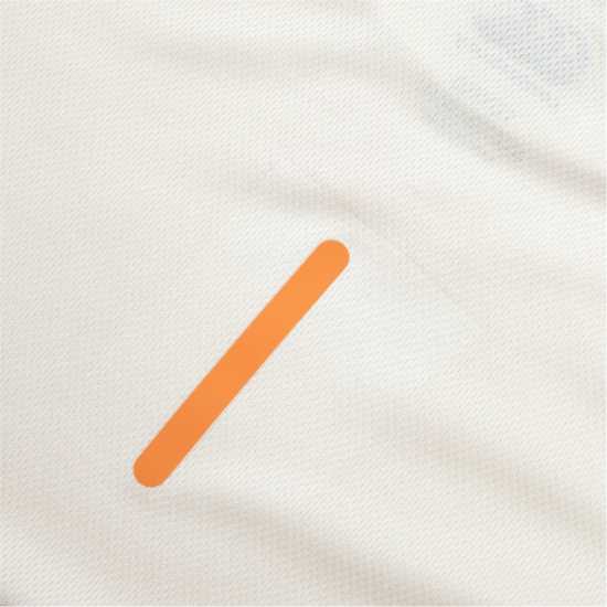 Kids' Vapodri Super Light Training T-Shirt Сиво/ Морско синьо Kids' Vapodri Super Light Training T-Shirt Сиво/ Морско синьо