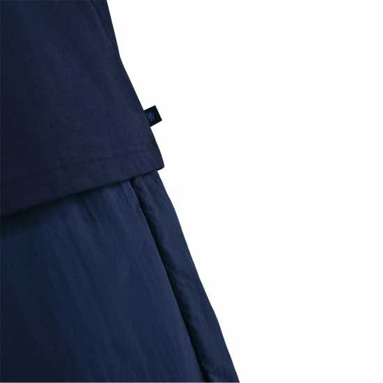 Nike Chelsea Wordmark T-Shirt Womens  