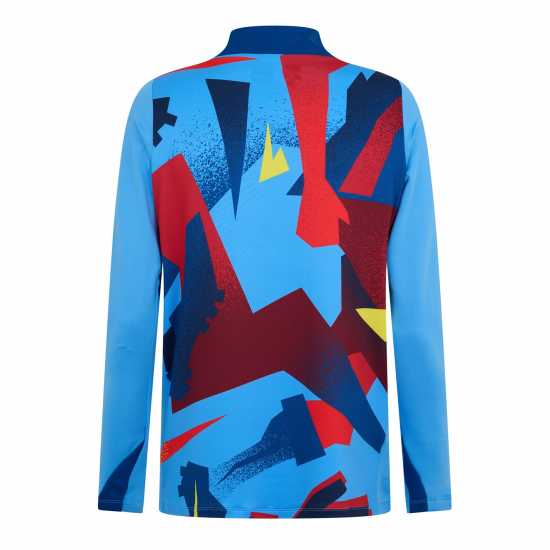 Nike Fcb Pm Drill Sn61 Nike Fcb Pm Drill Sn61