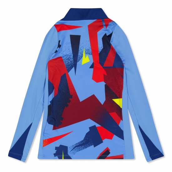 Nike Fcb Pm Drill Jn61  