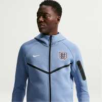 Nike Men's England Tracksuit Top  