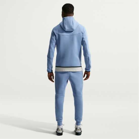 Nike Men's England Tracksuit Top  