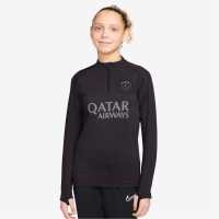 Всекидневно футболно облекло Nike Psg Strike Drill Top 25/26 Juniors Nike Psg Strike Drill Top 25/26 Juniors Всекидневно футболно облекло
