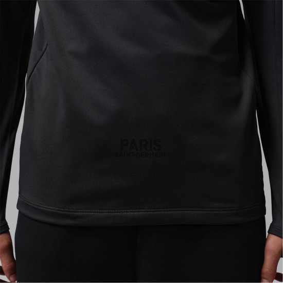 Nike Psg Strike Drill Top 25/26 Juniors  