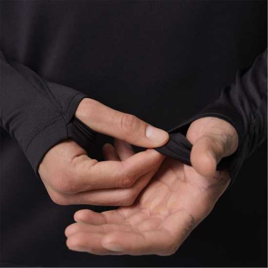 Nike Psg Strike Drill Top 25/26 Mens  