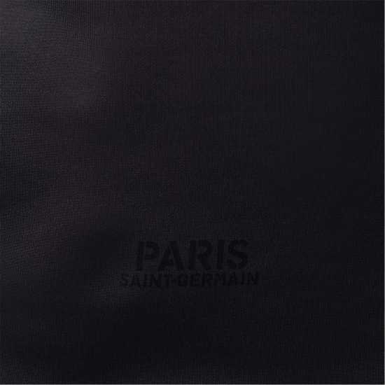 Nike Psg Strike Drill Top 25/26 Mens  