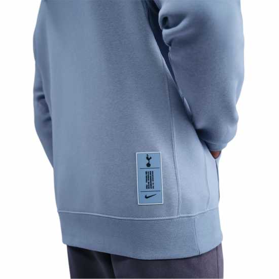 Nike Tottenham Hotspur Hoodie Mens  