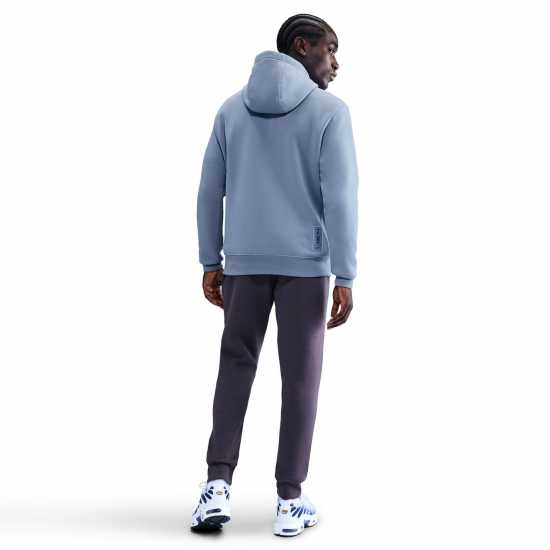 Nike Tottenham Hotspur Hoodie Mens  