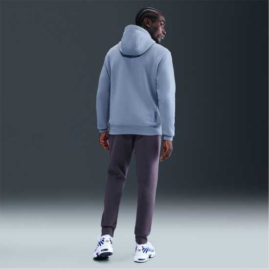 Nike Tottenham Hotspur Hoodie Mens  