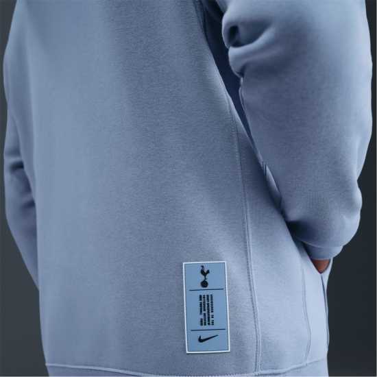Nike Tottenham Hotspur Hoodie Mens  