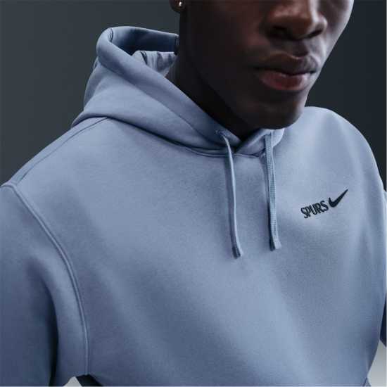 Nike Tottenham Hotspur Hoodie Mens  
