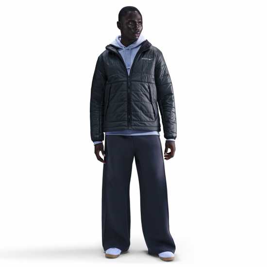 Nike Мъжко Яке Tottenham Hotspur Jacket Mens  