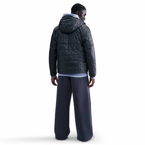 Nike Мъжко Яке Tottenham Hotspur Jacket Mens  