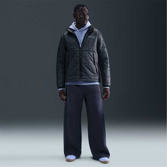 Nike Мъжко Яке Tottenham Hotspur Jacket Mens  