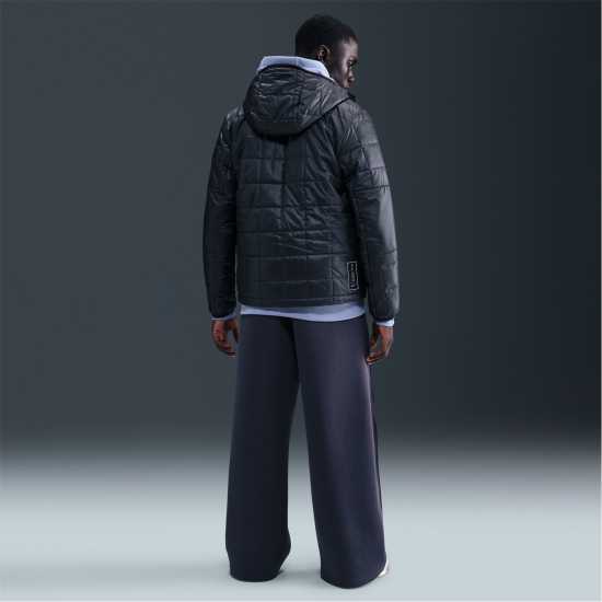 Nike Мъжко Яке Tottenham Hotspur Jacket Mens  