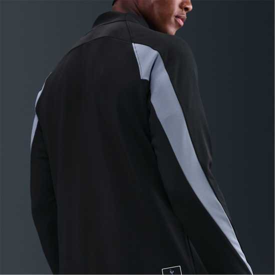 Nike Tottenham Hotspur Winter Warrior Drill Top Mens  