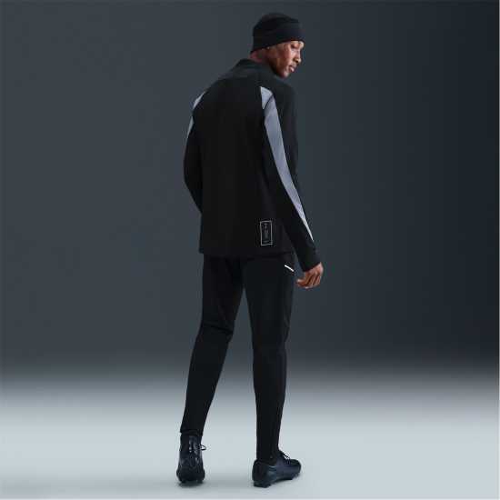 Nike Tottenham Hotspur Winter Warrior Drill Top Mens  