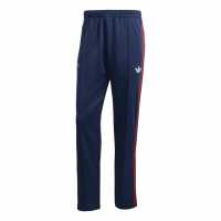 Adidas Afc Og Tp Sn99 Adidas Afc Og Tp Sn99