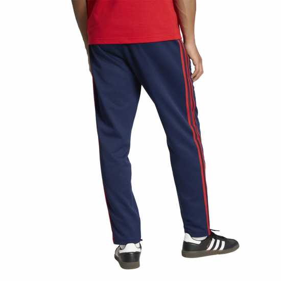 Adidas Afc Og Tp Sn99  
