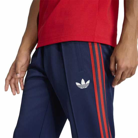 Adidas Afc Og Tp Sn99  