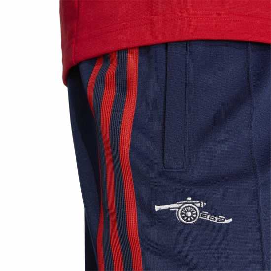 Adidas Afc Og Tp Sn99  