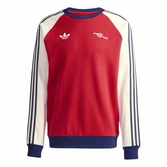 Adidas Afc Og Cr Sn99  