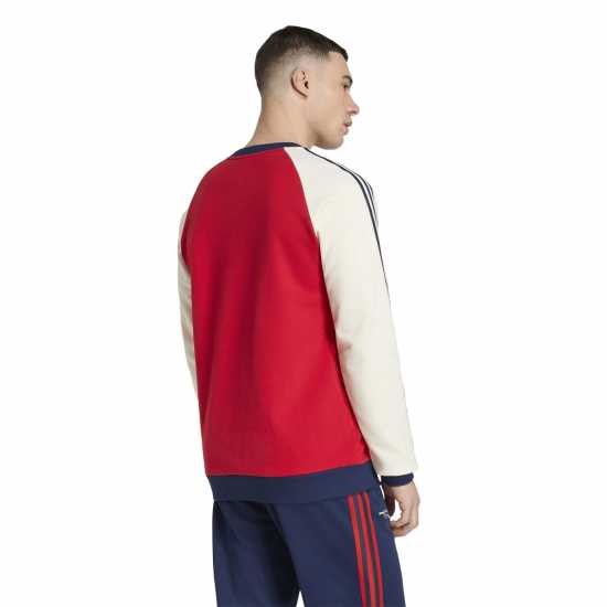 Adidas Afc Og Cr Sn99  