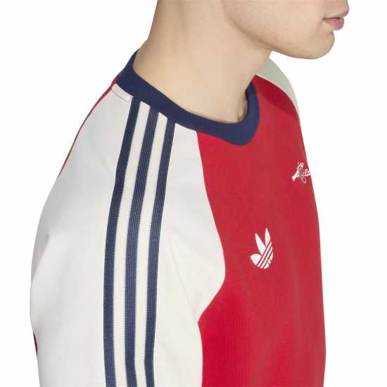 Adidas Afc Og Cr Sn99  
