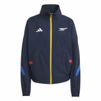 Adidas Afc Anth Jktw Ld99 Adidas Afc Anth Jktw Ld99