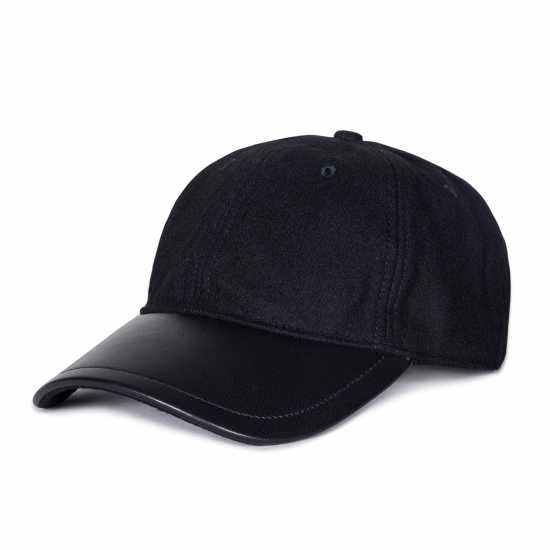 Allsaints Baseball Cap Allsaints Baseball Cap