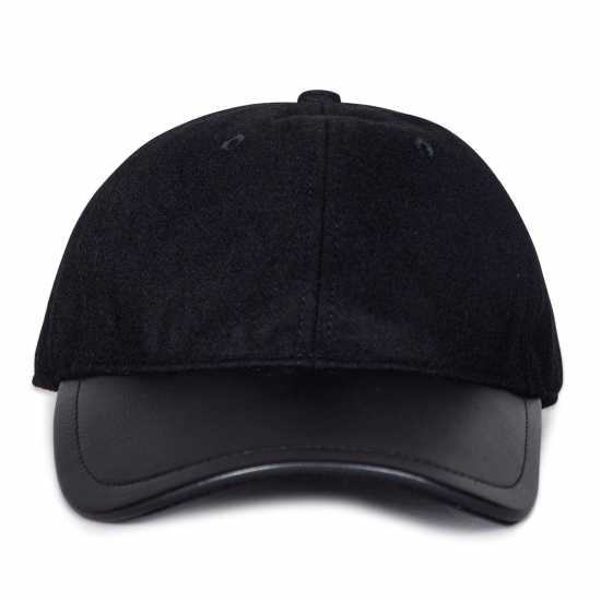 Allsaints Baseball Cap Allsaints Baseball Cap