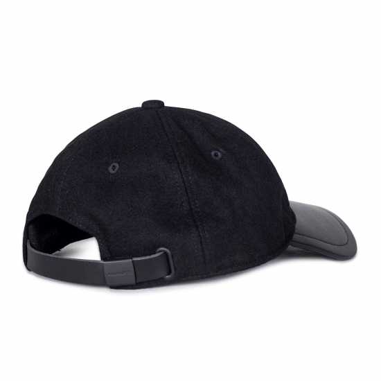 Allsaints Baseball Cap Allsaints Baseball Cap