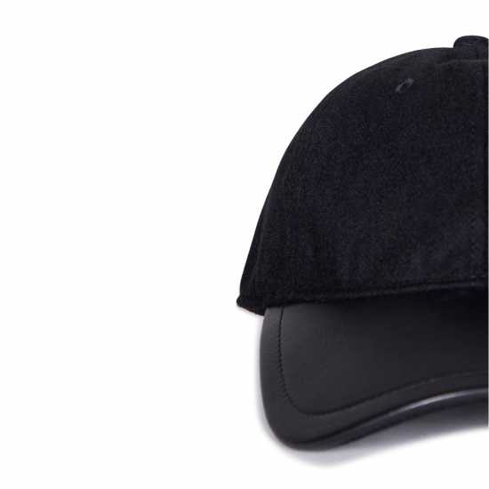 Allsaints Baseball Cap Allsaints Baseball Cap