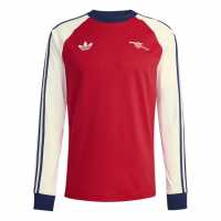 Adidas Afc Og Ls Sn99 Adidas Afc Og Ls Sn99