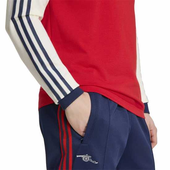 Adidas Afc Og Ls Sn99  