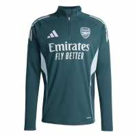 Adidas Afc Tr Top Sn99  