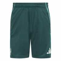 Adidas Afc Tr Sho Sn99 Adidas Afc Tr Sho Sn99