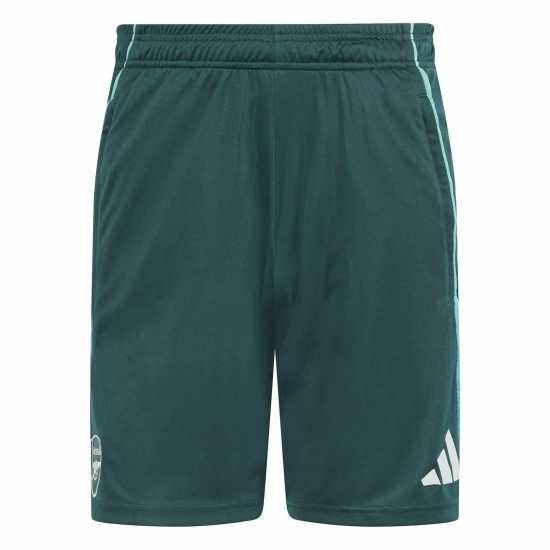 Adidas Afc Tr Sho Sn99 Adidas Afc Tr Sho Sn99