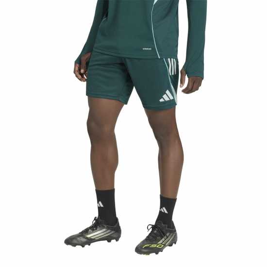Adidas Afc Tr Sho Sn99 Adidas Afc Tr Sho Sn99