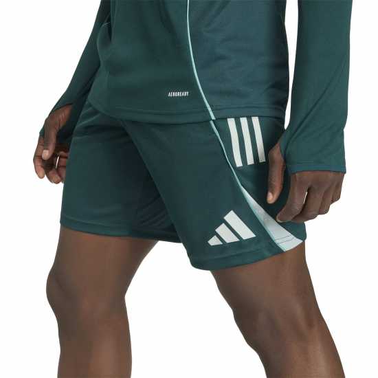 Adidas Afc Tr Sho Sn99 Adidas Afc Tr Sho Sn99