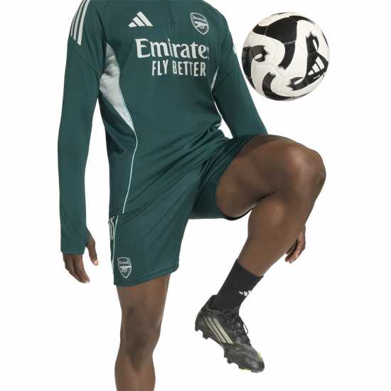 Adidas Afc Tr Sho Sn99 Adidas Afc Tr Sho Sn99