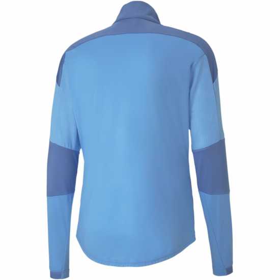 Puma Мъжко Яке Stadium Jacket Mens ТЛБ/У Футболни екипи за бягане