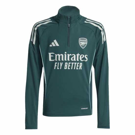 Adidas Afc Tr Top Y Jn99 Adidas Afc Tr Top Y Jn99
