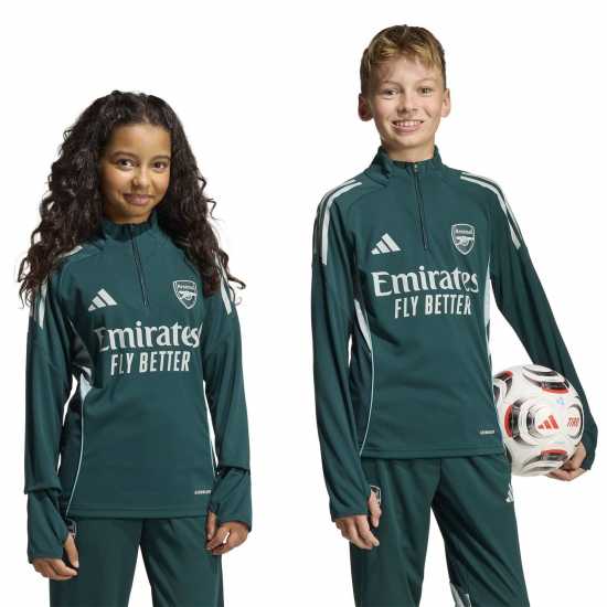 Adidas Afc Tr Top Y Jn99 Adidas Afc Tr Top Y Jn99