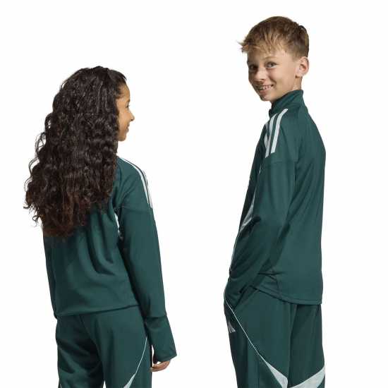 Adidas Afc Tr Top Y Jn99 Adidas Afc Tr Top Y Jn99