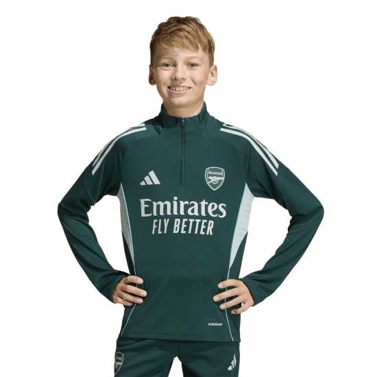 Adidas Afc Tr Top Y Jn99 Adidas Afc Tr Top Y Jn99