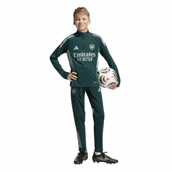 Adidas Afc Tr Top Y Jn99 Adidas Afc Tr Top Y Jn99